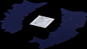 Shopping Cart, Shopping Cart