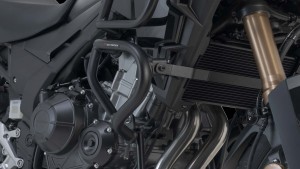 Shopping Cart, Shopping Cart