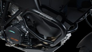 Shopping Cart, Shopping Cart