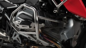 Shopping Cart, Shopping Cart