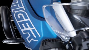 Shopping Cart, Shopping Cart