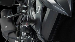 Shopping Cart, Shopping Cart