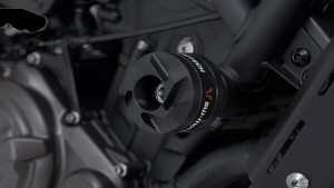 Shopping Cart, Shopping Cart