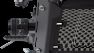 Shopping Cart, Shopping Cart