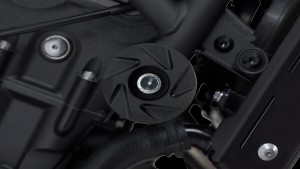 Shopping Cart, Shopping Cart