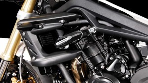 Shopping Cart, Shopping Cart