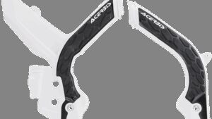 X-Grip Frame Guards