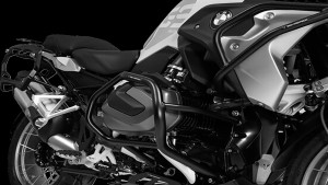 Shopping Cart, Shopping Cart