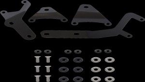 Shopping Cart, Shopping Cart