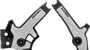 X-Grip Frame Guards