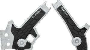 X-Grip Frame Guards