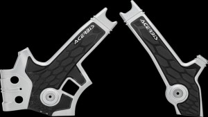 Shopping Cart, Shopping Cart