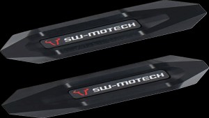 Shopping Cart, Shopping Cart