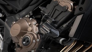 Shopping Cart, Shopping Cart