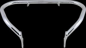 Shopping Cart, Shopping Cart