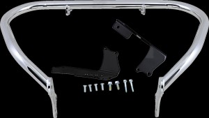 Shopping Cart, Shopping Cart