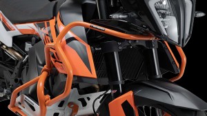 Shopping Cart, Shopping Cart