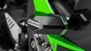 Shopping Cart, Shopping Cart