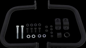 Shopping Cart, Shopping Cart