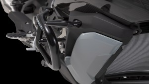 Shopping Cart, Shopping Cart