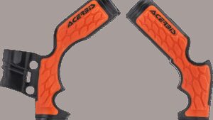 X-Grip Frame Guards