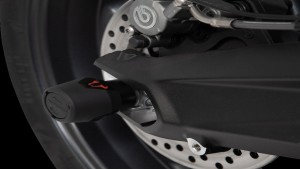 ACERBIS COVER AIRBOX KTM OR