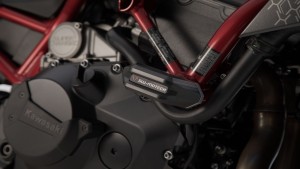 Shopping Cart, Shopping Cart