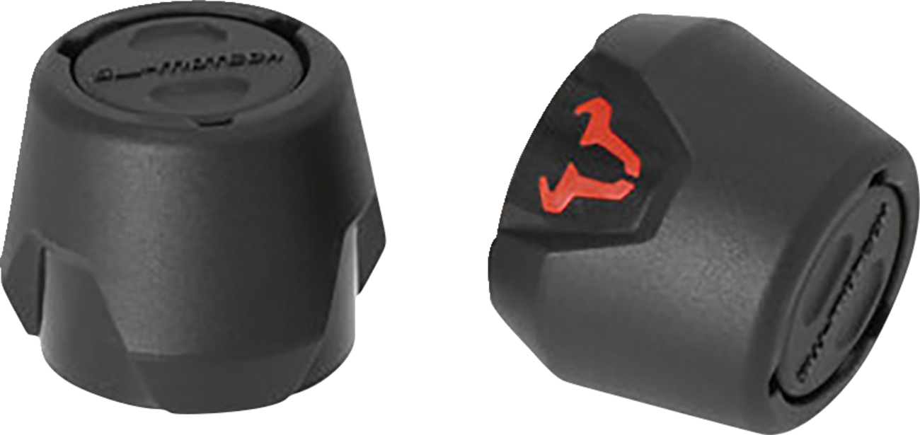 WORKS CONNECTION PRO LAUNCH PURPLE YAM 12-P410 - Image 2