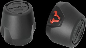 ACERBIS FRAME GUARDS X GRIP YZ450F BLU/BLK