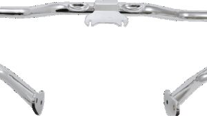 COBRA Freeway Bar (Highway Bar) - Chrome - FLH