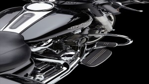 AXP RACING XTR SKIDPLATE 8MM HON CRF450R-X-400RX