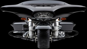 Shopping Cart, Shopping Cart