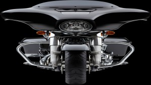 Shopping Cart, Shopping Cart