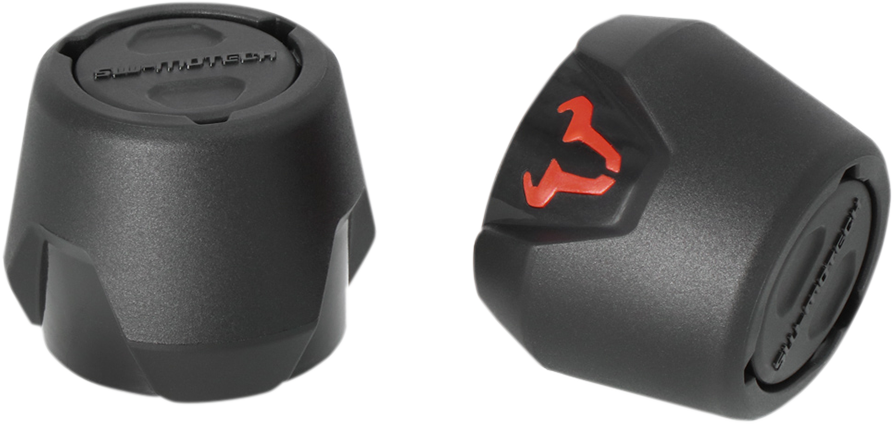 WORKS CONNECTION PRO LAUNCH PURPLE KTM 12-P611 - Image 2