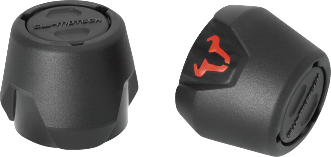 WORKS CONNECTION PRO LAUNCH BODY ONLY KASH 12-K165 - Image 2