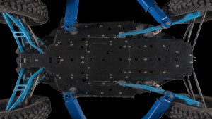 Shopping Cart, Shopping Cart