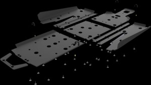 Shopping Cart, Shopping Cart