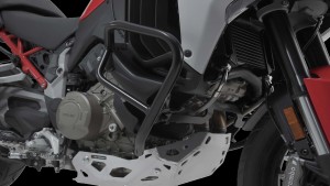 Shopping Cart, Shopping Cart