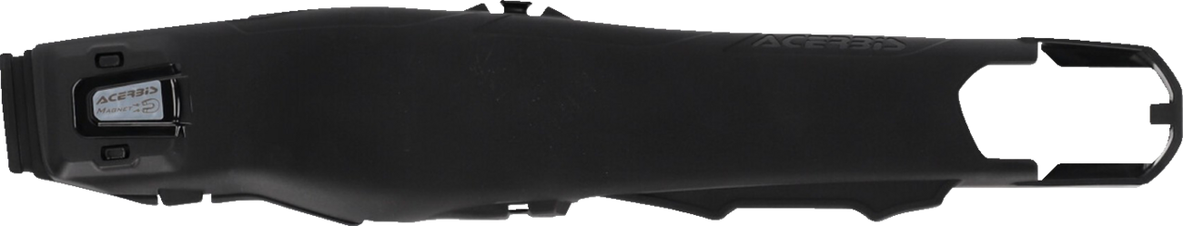 ACERBIS S-ARM GURD KTM HUS GG BK