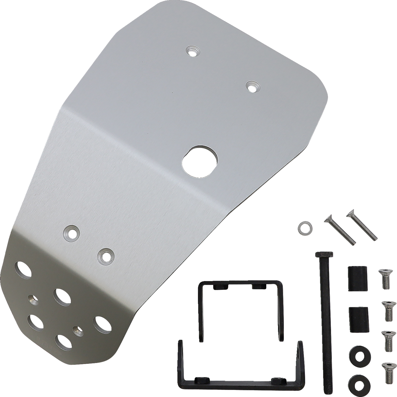 GIVI SKID PLATE HON CRF300L