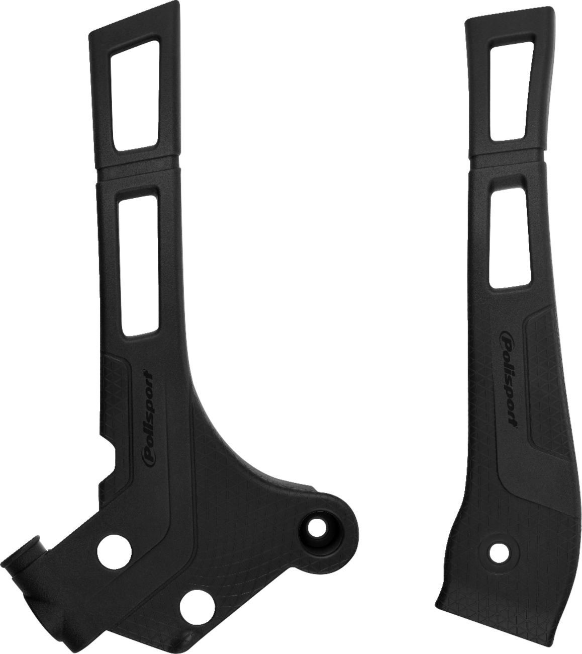 POLISPORT FRAMEGRD CRF250 22- 450RD - Image 2