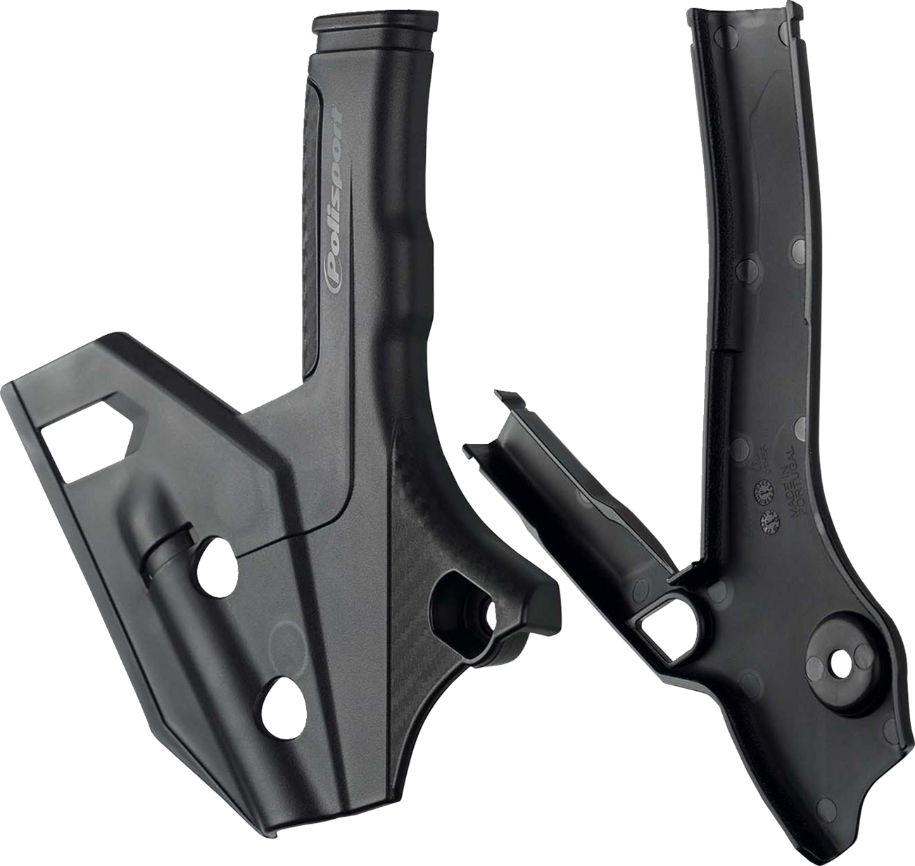 WORKS CONNECTION PRO LAUNCH KIT KX250/450 KASH 12-K339 - Image 2