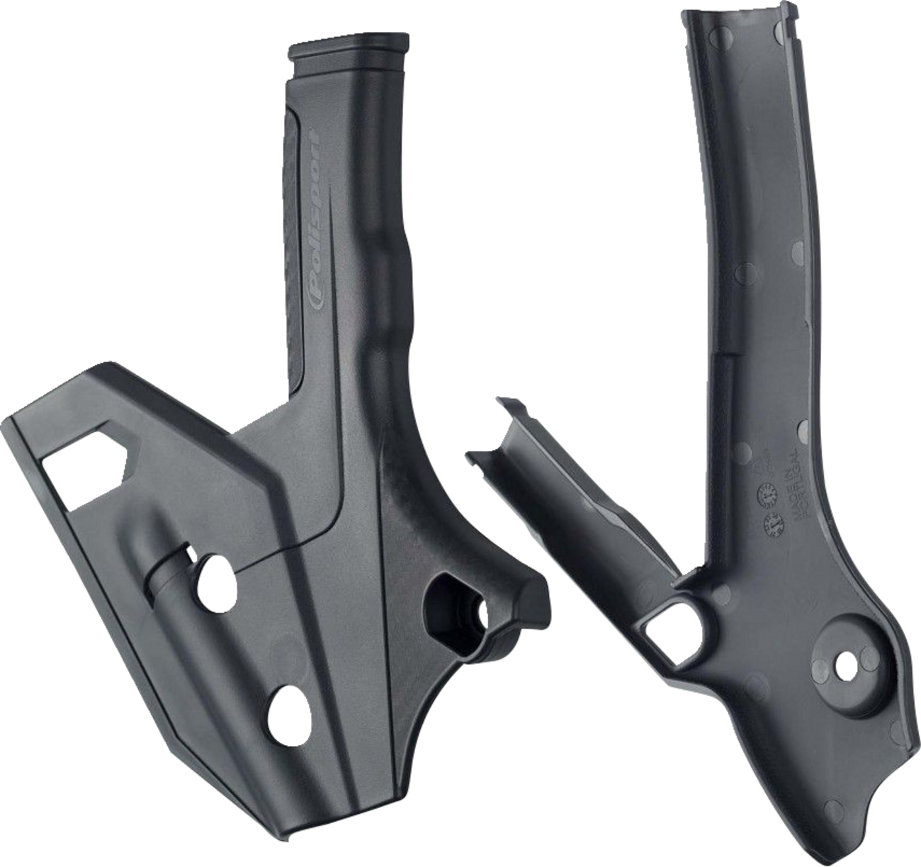 WORKS CONNECTION PRO LAUNCH KIT YZ85 '19-'24 KASH 12-K401 - Image 2