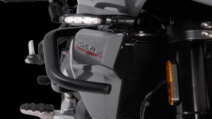 Shopping Cart, Shopping Cart