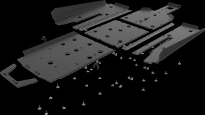 Shopping Cart, Shopping Cart