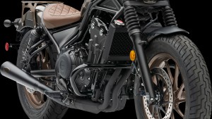 ACERBIS SIDE PANELS RMZ/KXF250 BK