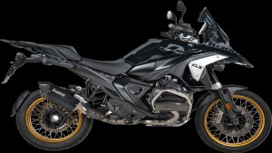 UFO RAD CVR CRF230 RD