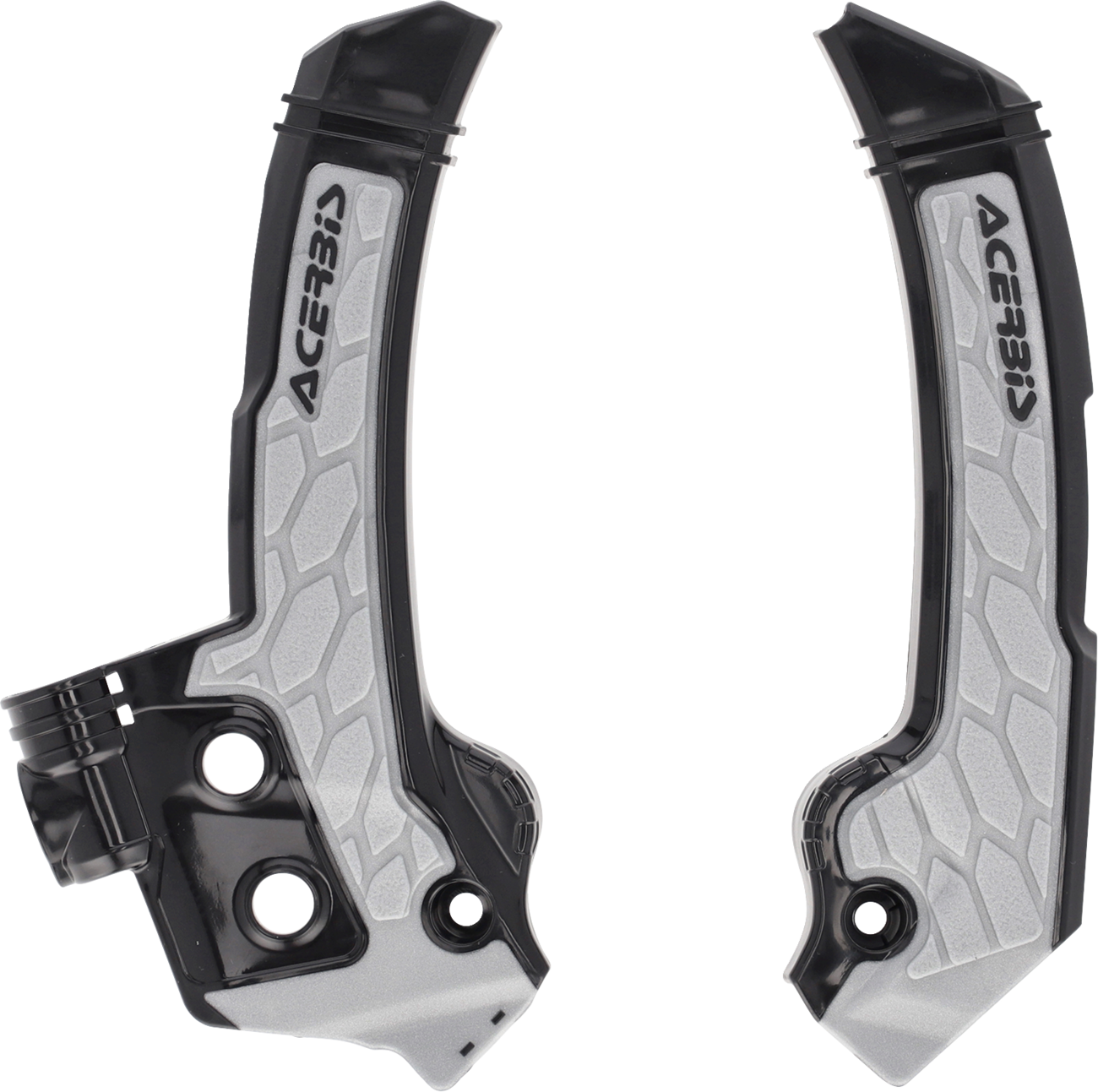 SEIZMIK SKID PLATE RZR XP1K 2SEAT - Image 2