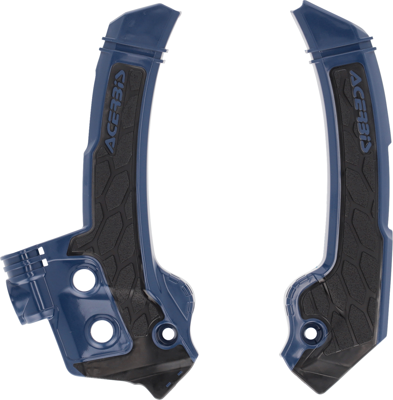 SEIZMIK SKID PLATE TURBO S 2 SEAT - Image 2