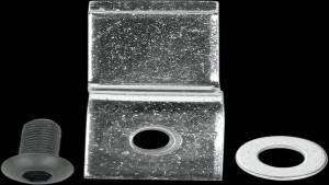 Shopping Cart, Shopping Cart